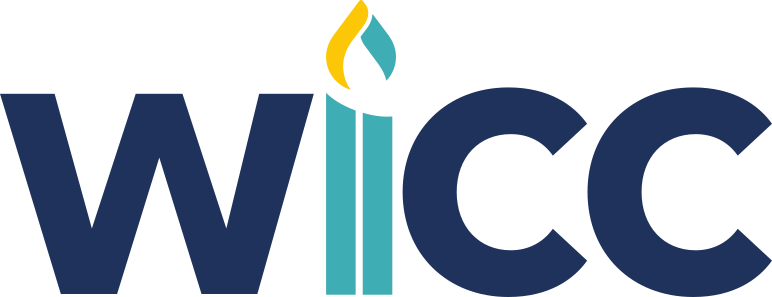 WICC Québec