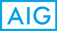 AIG-logo – WICC National