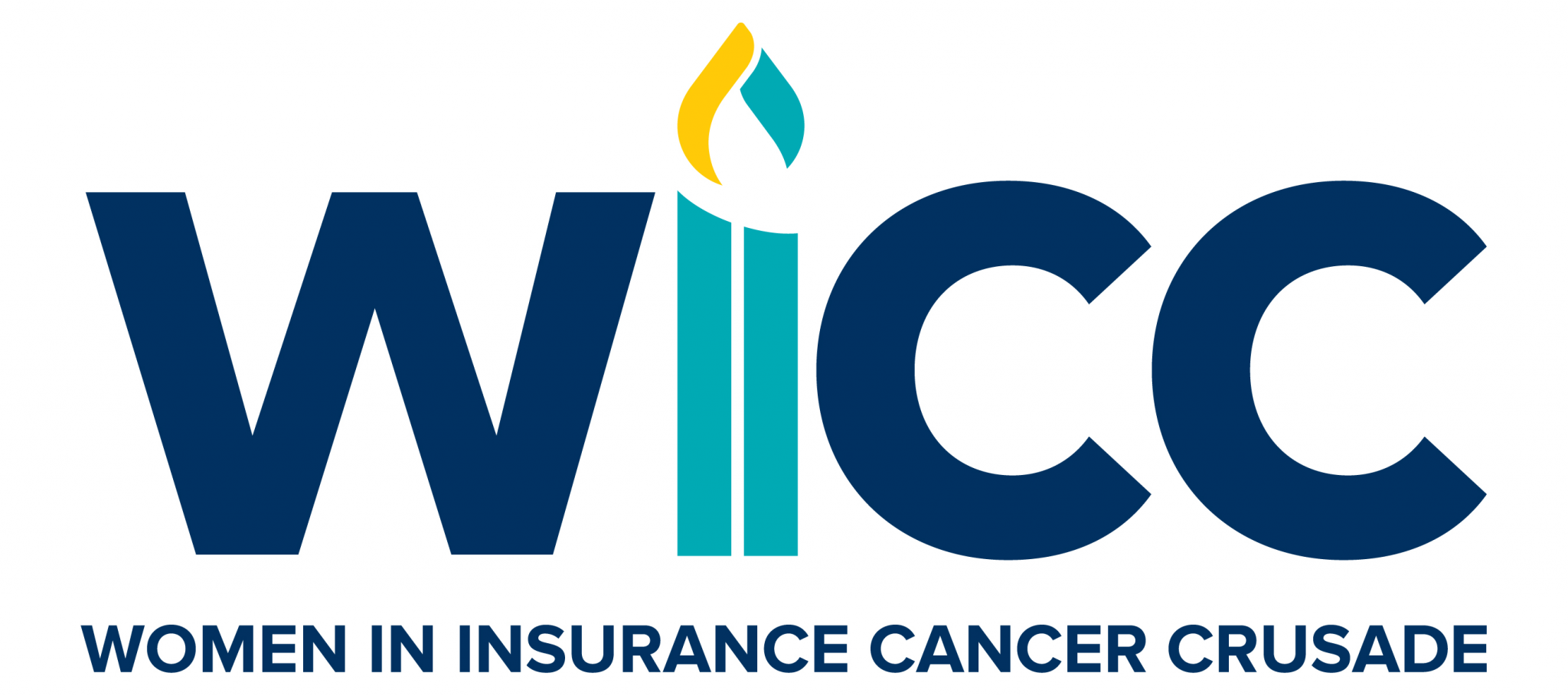 wicc
